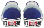 Vans Slip-On