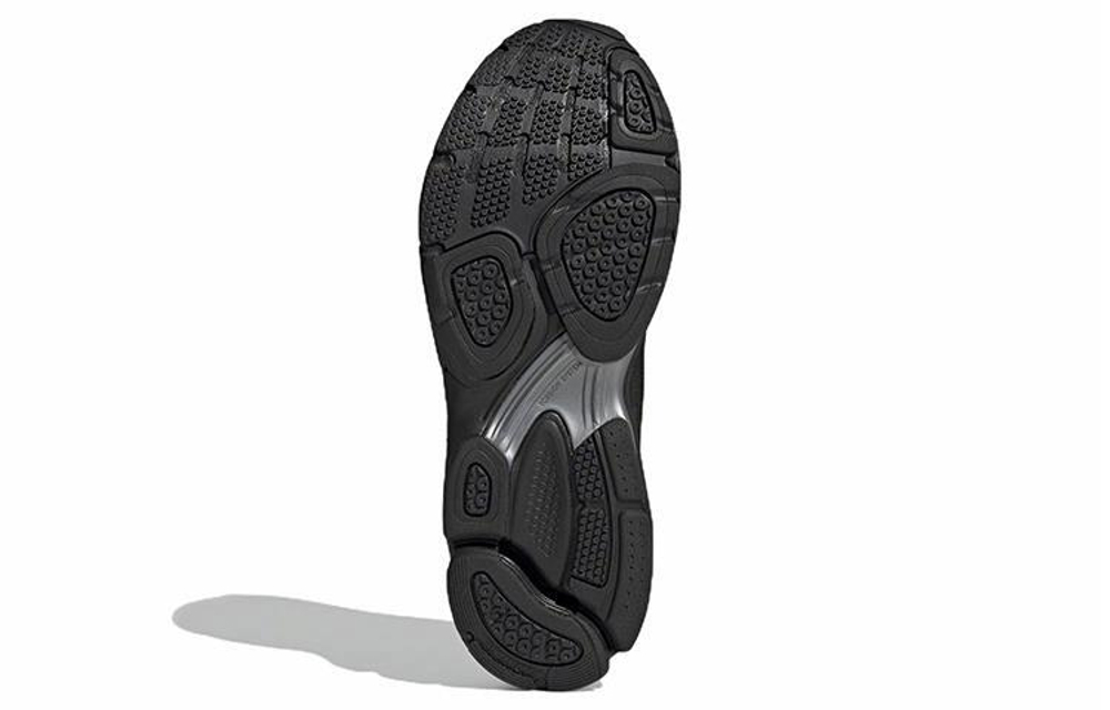 Кроссовки Adidas Spiritain 2000 Gore-Tex