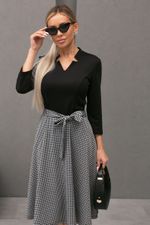 Платье Пенелопа №1 Valentina