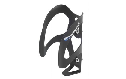 Держатель фляги Ostand Черный