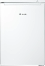 Отдельностоящий морозильник Bosch GTV15NWEA