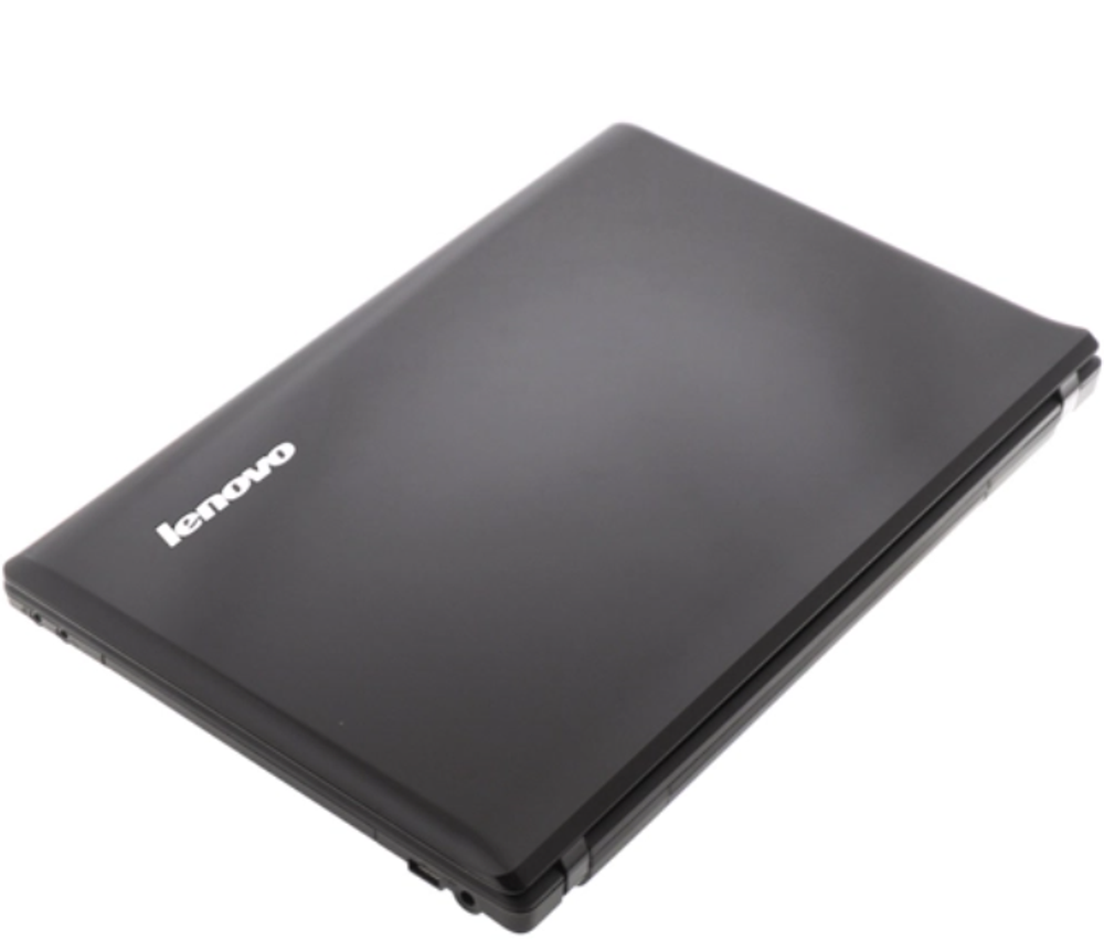 Ноутбук Lenovo g570 i5
