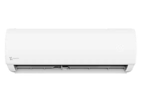 Сплит-система Thaicon TL-RWB50-NR/TL-ROB50-NR Balance