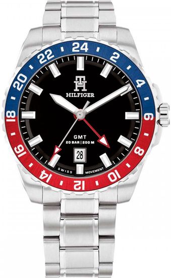 Наручные часы Tommy Hilfiger 1792131