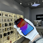 iPhone 13 Pro Max, 512 ГБ б/у