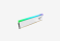 AX5U5600C468G-DTLABRWH_0426613103101
