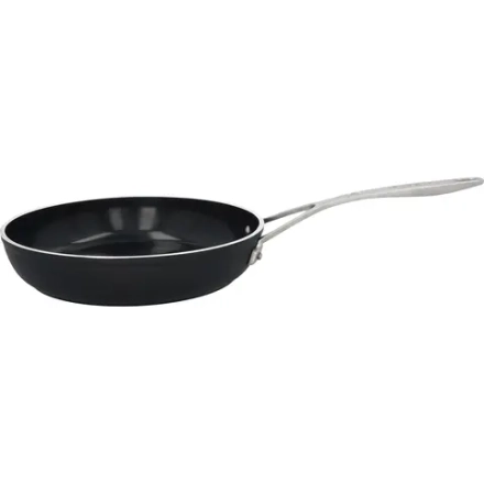 Demeyere Сковорода Alu Industry 3 Ceraforce 24см 40851-447-0