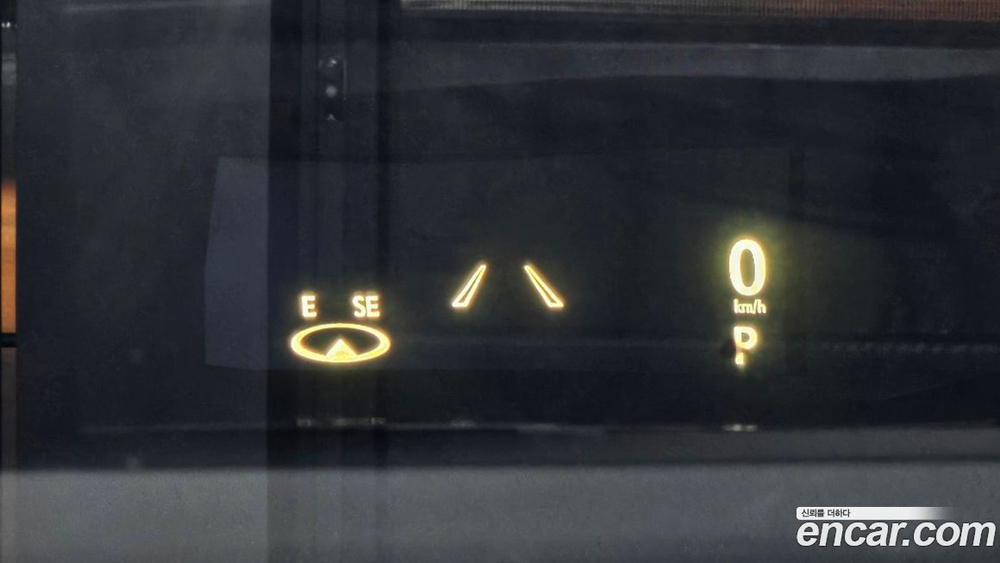 Lexus RX450h 4 Generation Executive (05.2022)