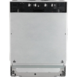 Bosch SMV25BX01R