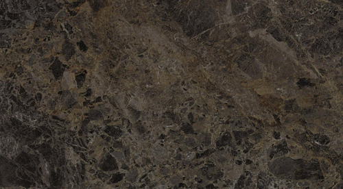 Плитка Виктори Дарк 30,5x56 Рет (1,537 кв.м.) PS-00014320