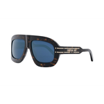 Очки DIOR -, CD40133I52v