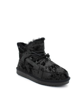 Угги женские Ascalini U331B