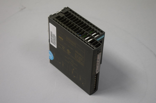 Б/у SIEMENS 6EP1931-2EC21