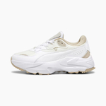 Женские кроссовки PUMA Orkid II Wns