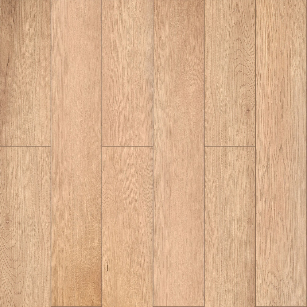 Кварцвиниловая плитка Planker Elegant Line 3009 Дуб Тренд