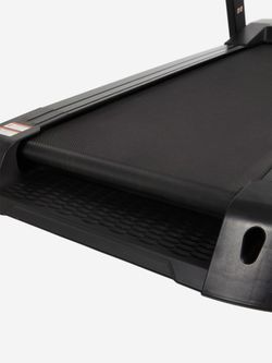 Беговая дорожка KETTLER Track SI