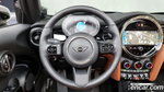 Mini Cooper S Convertible Classic (03.2022)
