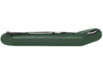 Лодка ПВХ Фрегат М-3 Оптима 280см Лик-Трос