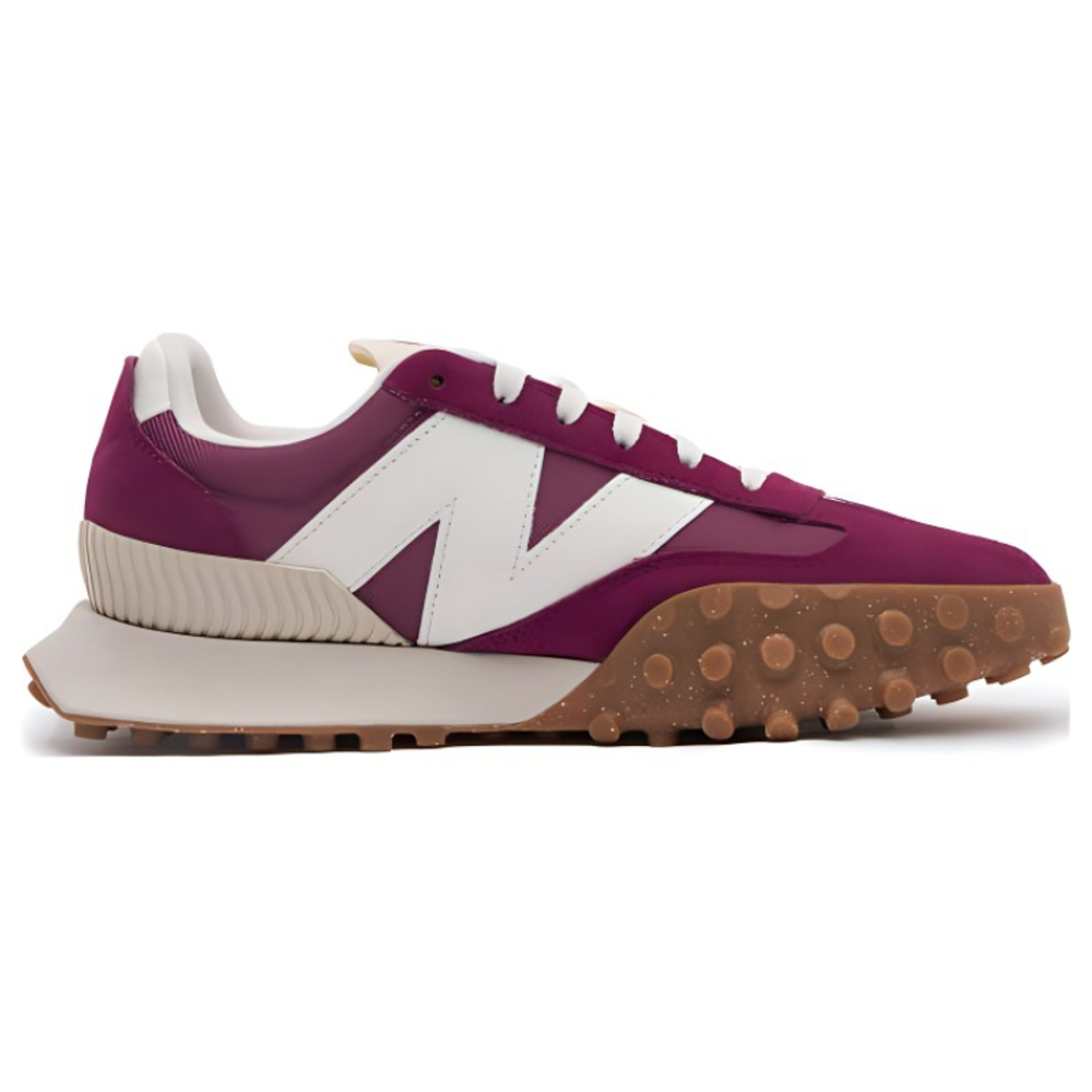 Кроссовки New Balance Xc-72