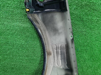 Крыло переднее правое BMW 5er F10 F11 (2009-2017)