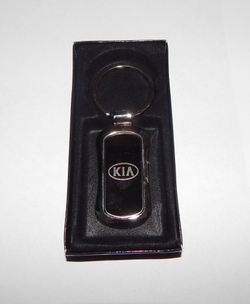 Брелок №017 NISSAN KING №017
