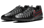 Кроссовки Nike Legend 8 Club Tf