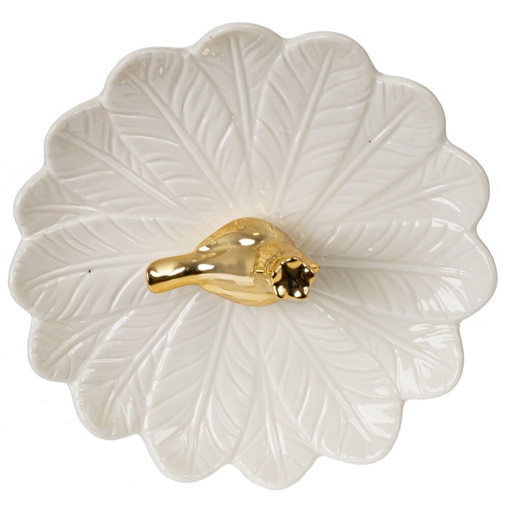 GAEM Подставка для украшений, L15,5 W15,5 H5,5 см