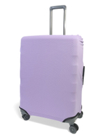 Защитный чехол, Лиловый, XL