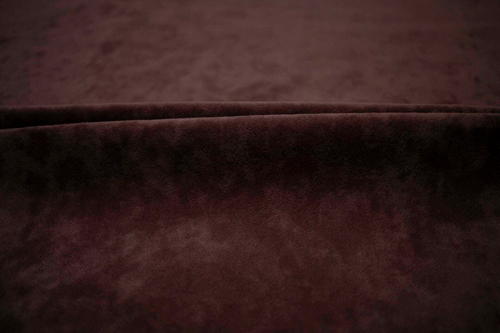 AURA 13 мебельный велюр