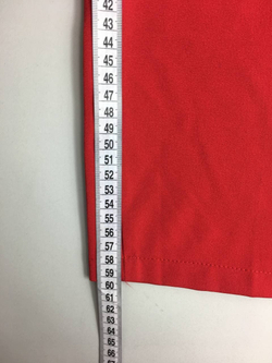 Штаны Mengxianna яркие 42 размер, новые