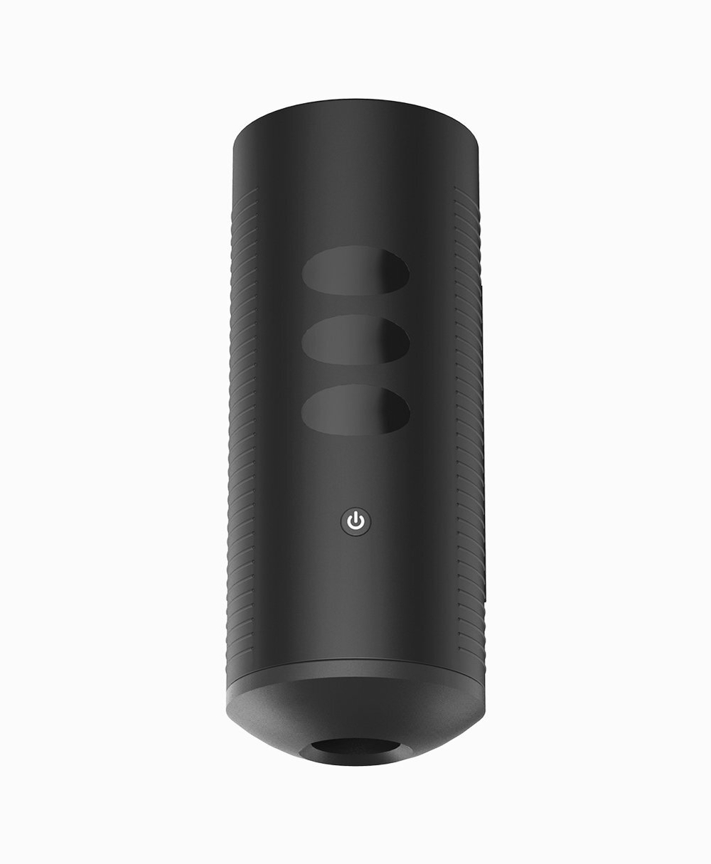 Интерактивный мастурбатор Kiiroo Titan