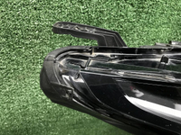 Фара правая EXEED RX (2023-н.в.) LED