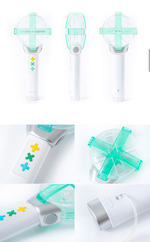 Лайтстик ТХТ - Official Light Stick