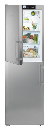 Холодильник Liebherr SBNes 3210