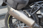 BMW K 1300 S