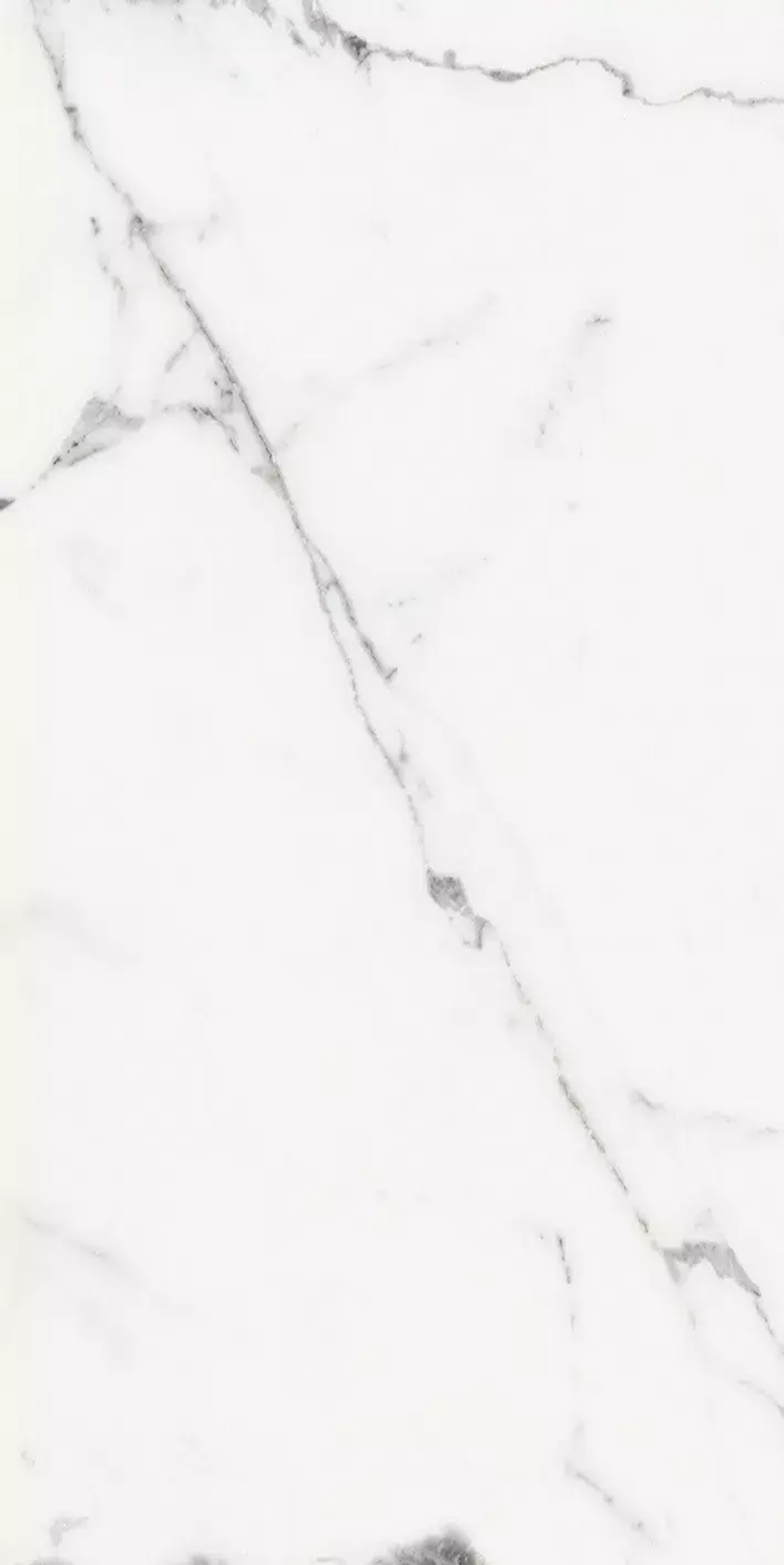 Керамогранит Les Origines de REX Or Glossy 6mm R