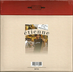 Morrissey / Low In High School (Clear Vinyl)(6x7"Vinyl Single)