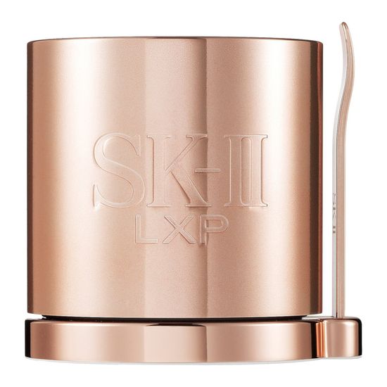 SK - II Крем для увлажнения и упругости кожи Ultimate Revival Cream