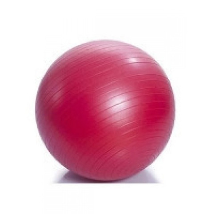 Гимнастический мяч, с ABS 65см М-265