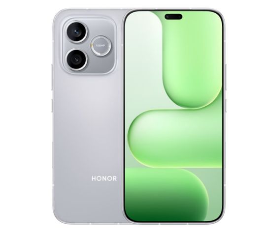 Смартфон Honor 600 Lite 8/256Gb