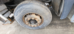 Автомастер 6589* на шасси FAW CA 3310 8x4 Самосвал 658983-01 (Дизельный, 11,1 л, 420 л.с, МТ)