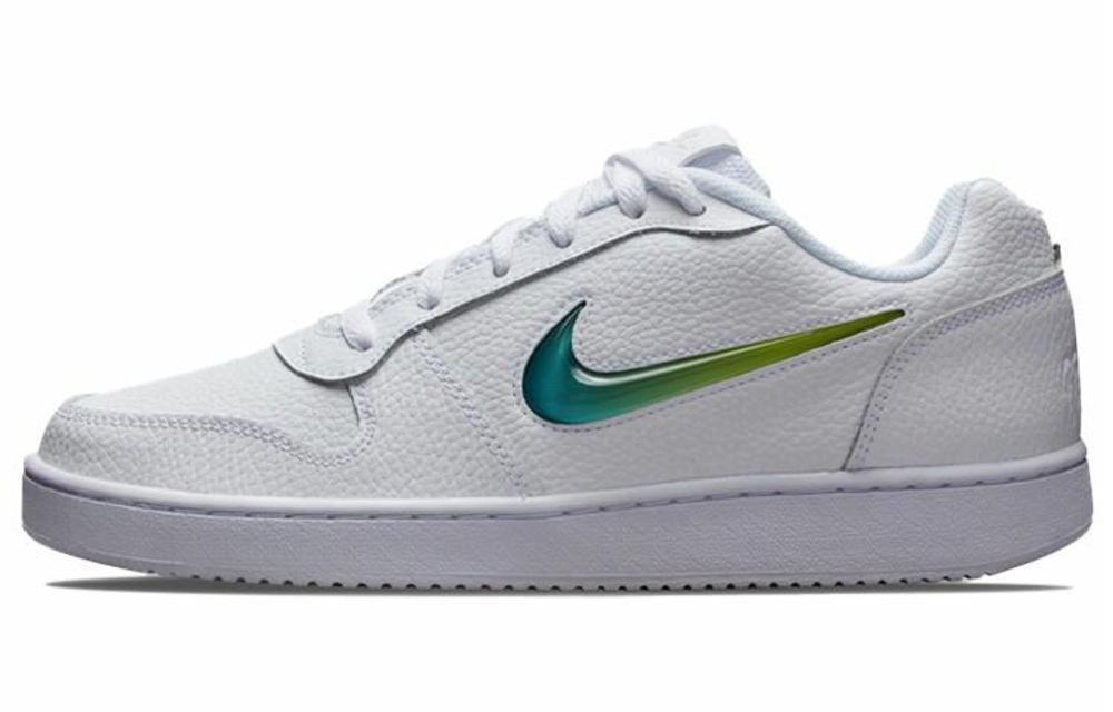 Кроссовки Nike Ebernon Low Prm