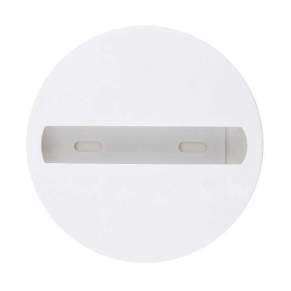 Адаптер Elektrostandard TRAF-1-WH a047154