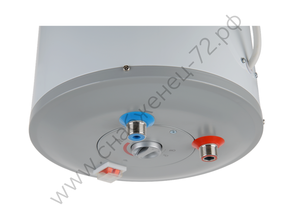 Водонагреватель THERMEX IU 30 V