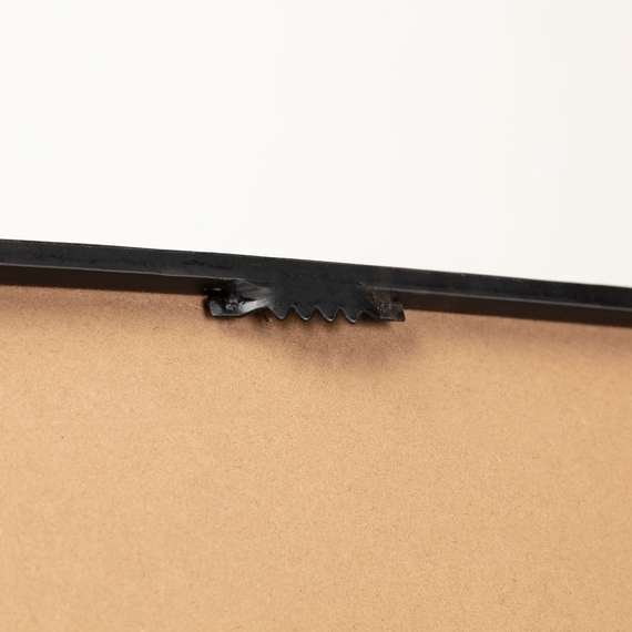 Зеркало Marcus 40x40 см