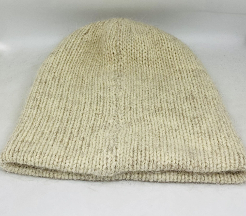 Шапка Ferz Дженифер