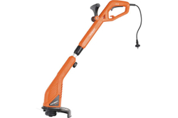 Электрический триммер PATRIOT PT 420 250306420