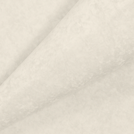 Мебельная ткань Nebby 01 (НЕББИ) велюр, стойкость более 100000 циклов, 400 г/м2