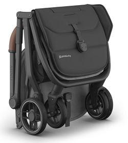 Прогулочная коляска UPPAbaby Minu V3 Greyson