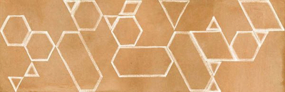 Настенная плитка Firle-R Natural